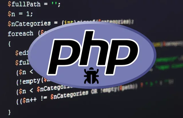 PHP