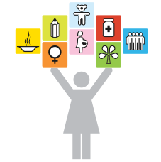 ODM (Objetivos de Desarrollo del Milenio)