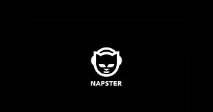 napster