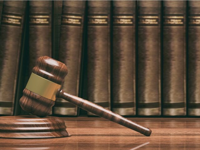 Código Civil y Comercial de la Nación.