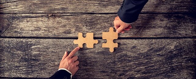 Aparición de las CID