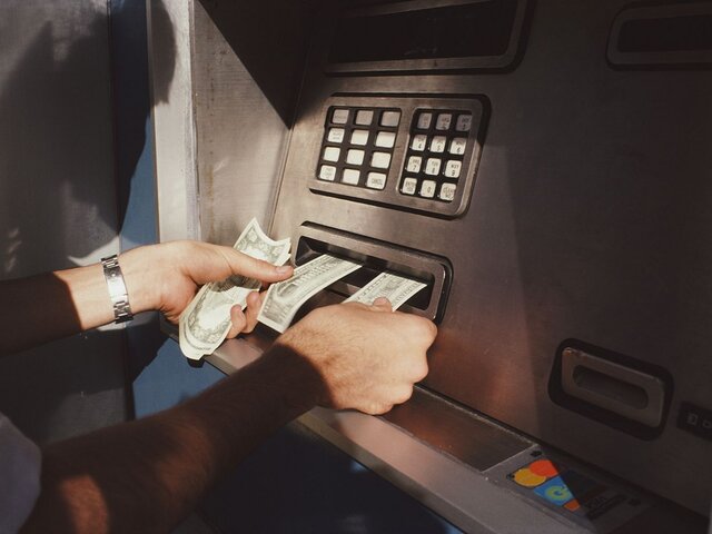 Medidas de Reforma Económica