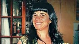 Timeline: Caso Wanda Taddei