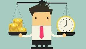 Decreto 2350 de 1944