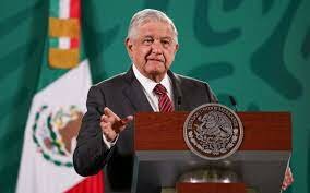 AMLO