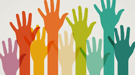 Timeline: La Historia de la Democracia