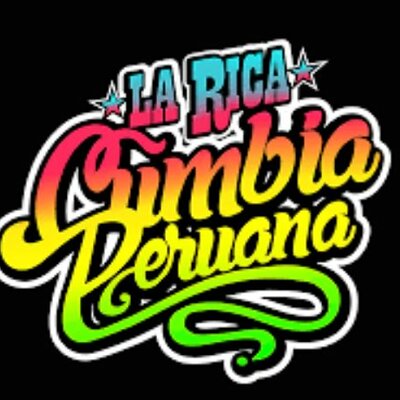 Timeline: Emblemáticas orquestas que impulsaron la cumbia peruana