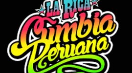 Timeline: Emblemáticas orquestas que impulsaron la cumbia peruana