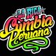 Rica cumbia