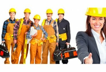 Creación de entes de control y regulación