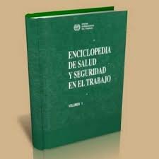 Enciclopedia de la OIT