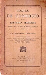 Primer reforma del Código de Comercio