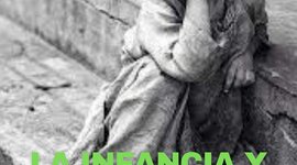 Timeline: La Infancia y Adolescencia a través de los tiempos