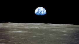 Timeline: Space Missions