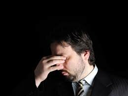 Nace preocupación en la industria