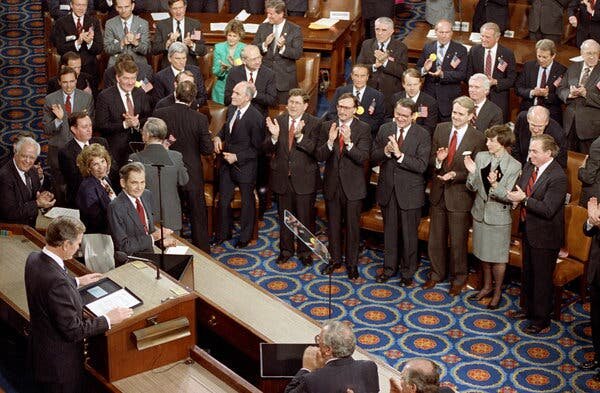 unilateral cuts in the nuclear weapon arsenal