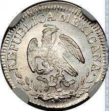 1852 Se facultó al Ejecutivo