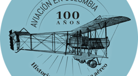 Timeline: UN VUELO AL PASADO, PASAR DE LAS MULAS AL AEROPLANO, DEL POLVO DEL SUELO AL AZUL DEL FIRMAMENTO Y DAR UN PRODIGIOSO PASO A LA CIVILIZACIÓN