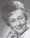 OERNAB .-HELEN Harris. Trabajo Social Individualizado Edic. Rialp Madrid 1965 pag. 18