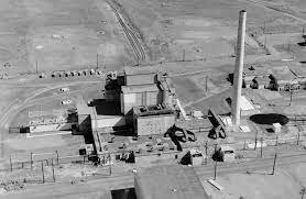 The U.S. Department of Energy