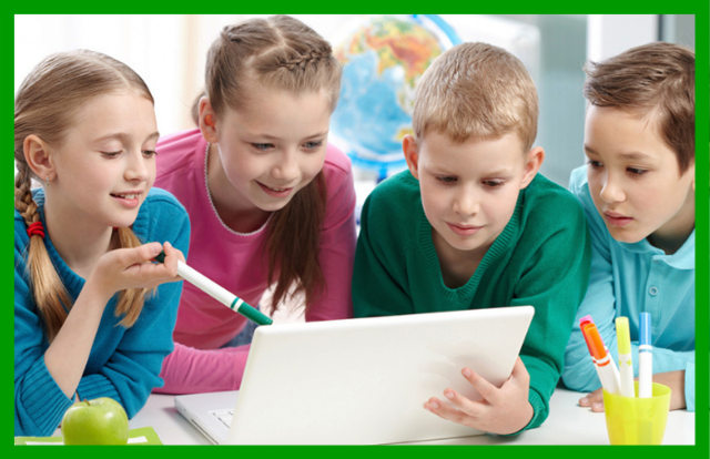 Método de Enseñanza