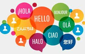 BUSQUEDA DE OPORTUNIDADES