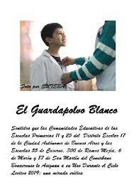 Se promulga decreto N° 101