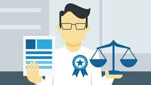 ACTUR DE FORMA ETICA