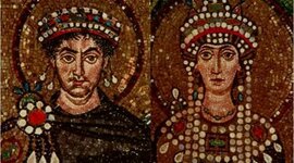 Timeline: Imperio Romano