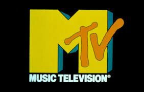 MTV