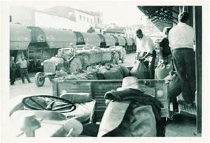 Leyes 11.380 y 11.388