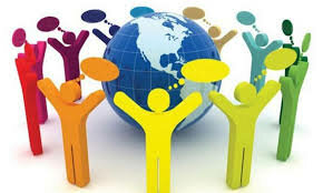 MÉXICO. ENTS - ESCUELA NACIONAL DE TRABAJO SOCIAL, UNIVERSIDAD NACIONAL AUTONOMA DE MEXICO