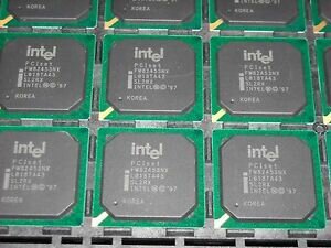 Intel 450NX