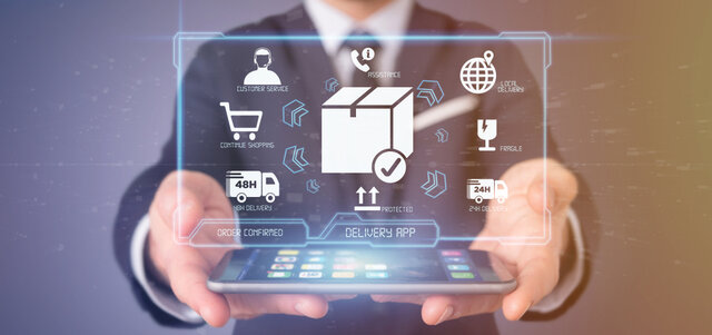 Nuevo ascenso (28 años)