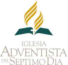 Formación de la Asociación General