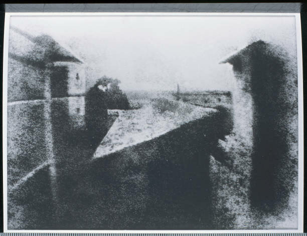 IMÁGEN FOTOGRÁFICA