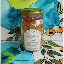 Nuevo emprendimiento adicional a mi trabajo (29 años)