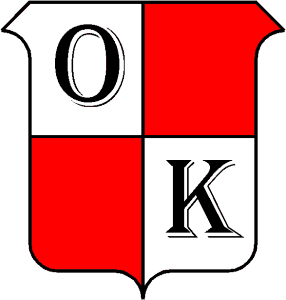 Primer colegio Industrial - Escuela Técnica Otto Krause