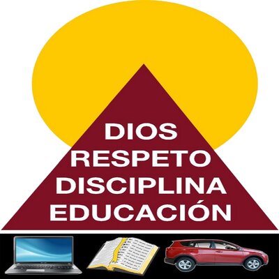 Timeline: "Línea de tiempo de los presidentes de Guatemala."