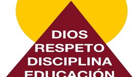 Timeline: "Línea de tiempo de los presidentes de Guatemala."