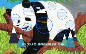 ECOLOGÍA ANIMAL              -  La ecología animal inicialmente se desarrolló de forma muy independiente a los desarrollos tempranos de la ecología vegetal.