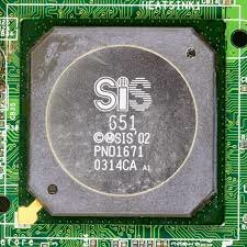 651 sis