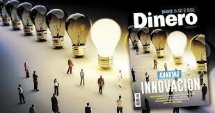 La  Revista Dinero