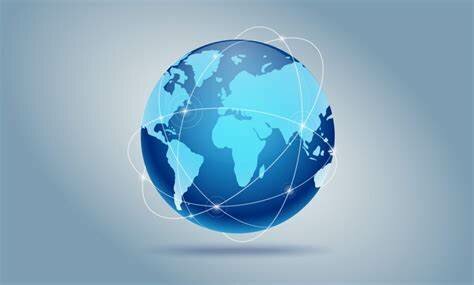 1992 Tejiendo la red