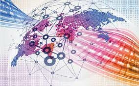 El reporte Global de Tecnologías de la Información