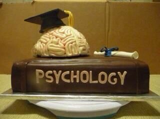 Graduarme como Psicóloga e iniciar como Terapeuta ABA (32 años)