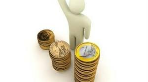 Crecimiento  para el  emprendimiento colombiano