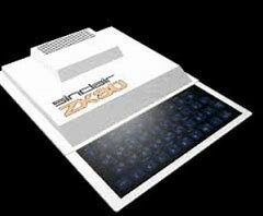 1990 Archie aparece en escena