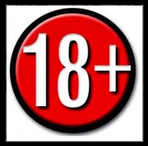 Ley 26.579 (mayoría de edad)