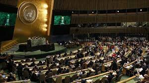 sistema social de la ciencia